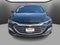 2023 Chevrolet Malibu LS