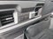 2020 Chevrolet Silverado RST