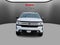 2020 Chevrolet Silverado RST