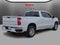 2020 Chevrolet Silverado RST
