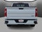 2020 Chevrolet Silverado RST