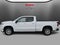 2020 Chevrolet Silverado RST