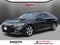 2020 Honda Accord EX-L