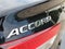 2020 Honda Accord EX-L