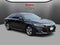2020 Honda Accord EX-L