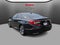 2020 Honda Accord EX-L