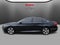 2020 Honda Accord EX-L