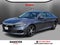 2021 Honda Accord Hybrid Touring