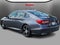 2021 Honda Accord Hybrid Touring