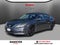2016 Nissan Altima 2.5 SL