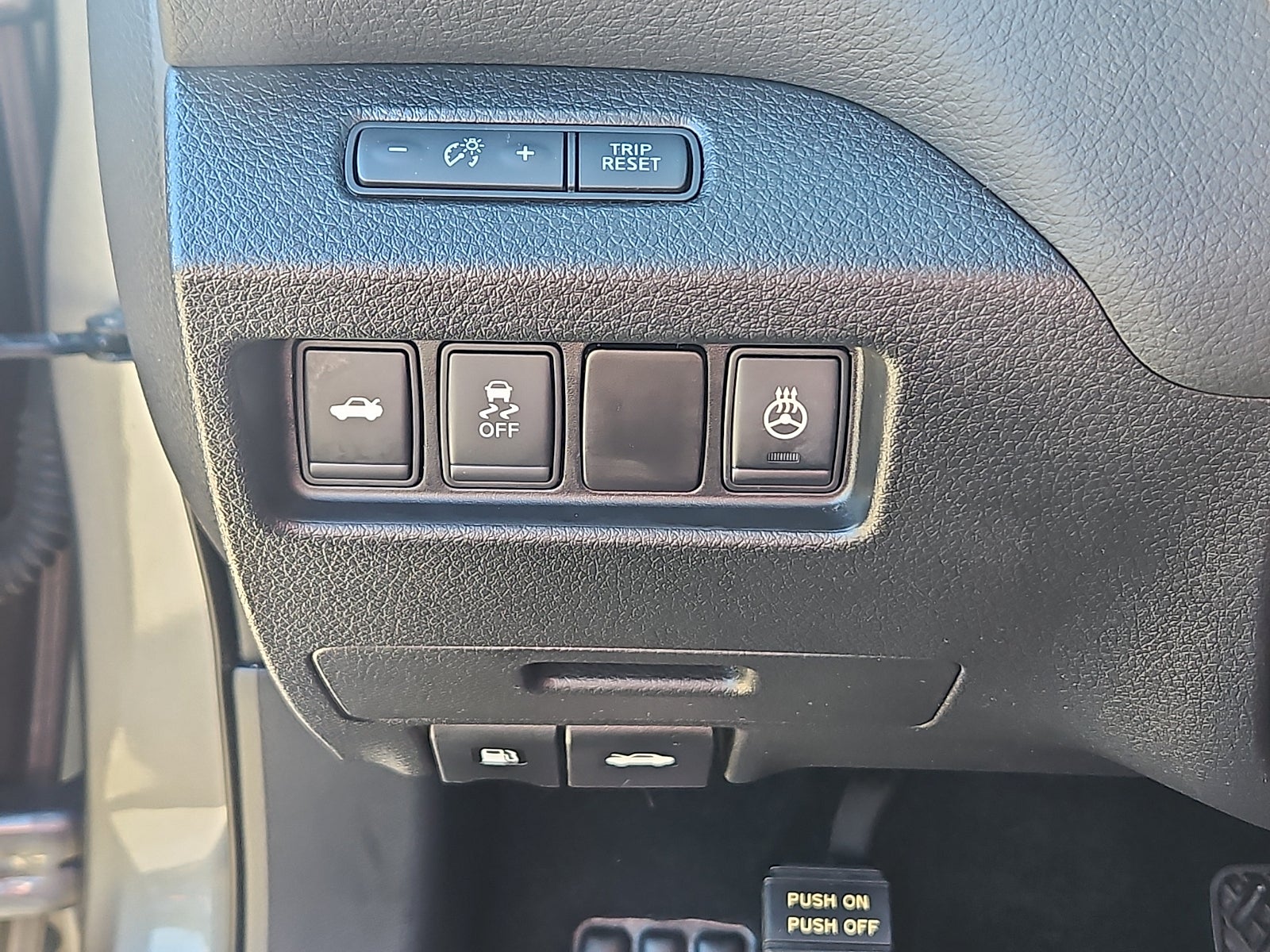 2016 Nissan Altima 2.5 SL