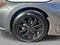 2016 Nissan Altima 2.5 SL