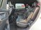 2020 Ford Edge ST Line