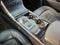 2020 Ford Edge ST Line