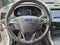 2020 Ford Edge ST Line