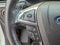 2020 Ford Edge ST Line