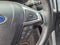 2020 Ford Edge ST Line