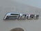 2020 Ford Edge ST Line