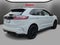 2020 Ford Edge ST Line