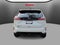 2020 Ford Edge ST Line