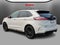 2020 Ford Edge ST Line