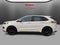 2020 Ford Edge ST Line