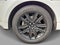 2020 Ford Edge ST Line