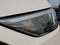 2020 Ford Edge ST Line