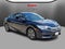 2018 Honda Civic LX-P