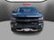 2017 Chevrolet Silverado LT
