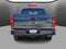 2017 Chevrolet Silverado LT
