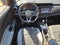 2022 Nissan Kicks SR