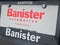 2022 Volkswagen Taos S