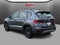 2022 Volkswagen Taos S