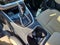 2020 Subaru Outback Limited XT