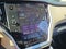 2020 Subaru Outback Limited XT