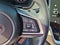 2020 Subaru Outback Limited XT