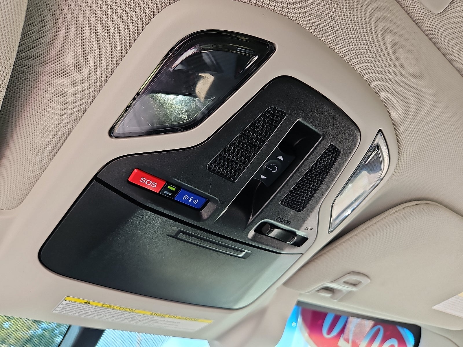 2020 Subaru Outback Limited XT