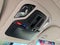 2020 Subaru Outback Limited XT