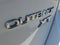 2020 Subaru Outback Limited XT