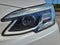 2020 Subaru Outback Limited XT