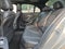 2019 Mercedes-Benz C-Class C 300 4MATIC®