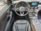 2019 Mercedes-Benz C-Class C 300 4MATIC®