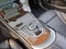 2019 Mercedes-Benz C-Class C 300 4MATIC®