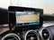 2019 Mercedes-Benz C-Class C 300 4MATIC®