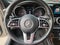 2019 Mercedes-Benz C-Class C 300 4MATIC®