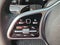 2019 Mercedes-Benz C-Class C 300 4MATIC®
