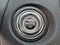 2019 Mercedes-Benz C-Class C 300 4MATIC®