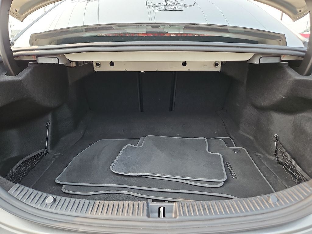 2019 Mercedes-Benz C-Class C 300 4MATIC®