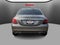 2019 Mercedes-Benz C-Class C 300 4MATIC®